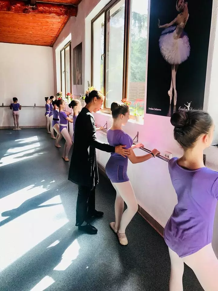 PHOTO-2018-08-06-10-09-24