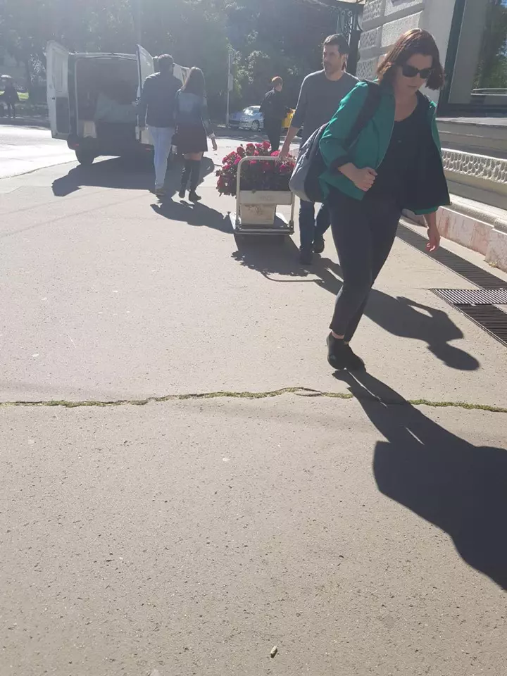 42785237_1122491514568080_5598946691647537152_n