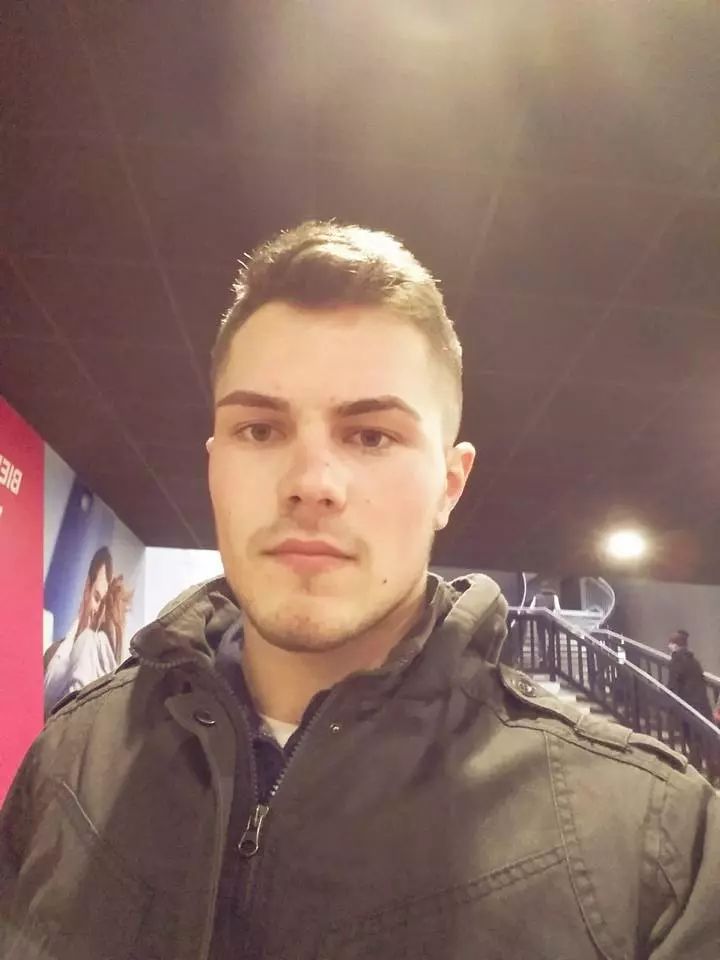 15966037_729793017186341_2167075843843716013_n