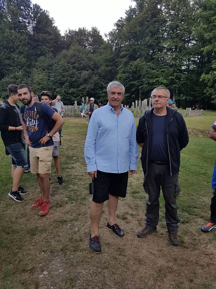 20841203_1832731456741661_3718562660122748282_n