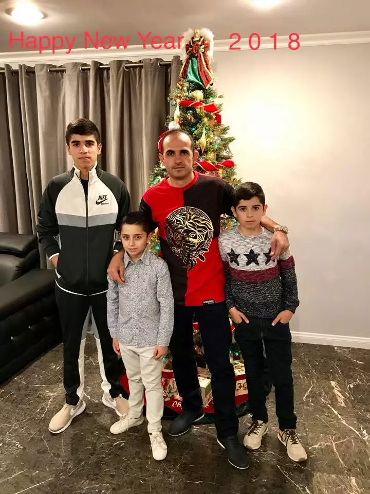 26055586_2122918987936784_539878029264536729_n