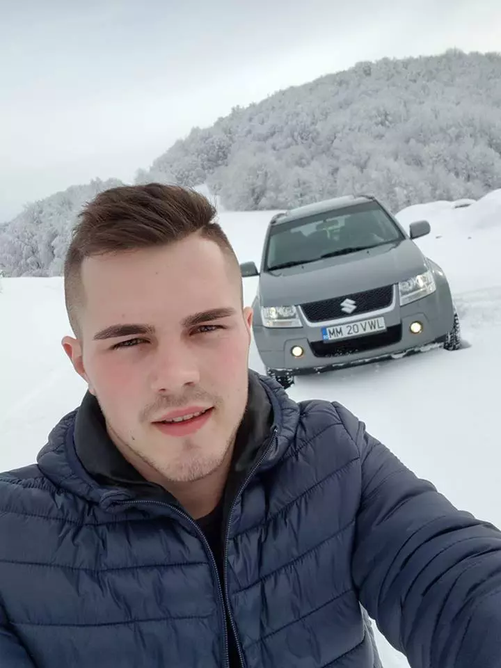 27072837_928559967309644_2623856502214647185_n