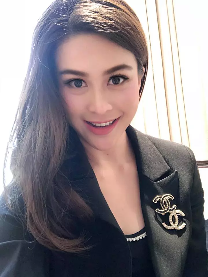 30414990_1912623802103467_4252250092439863296_n