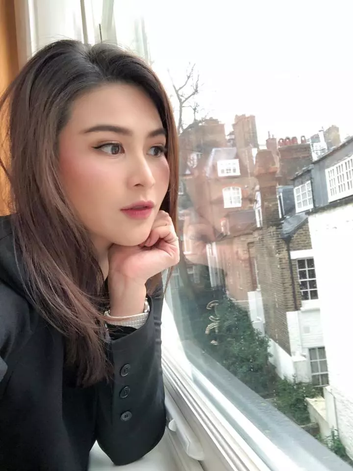 30594346_1912625962103251_8393532137055191040_n