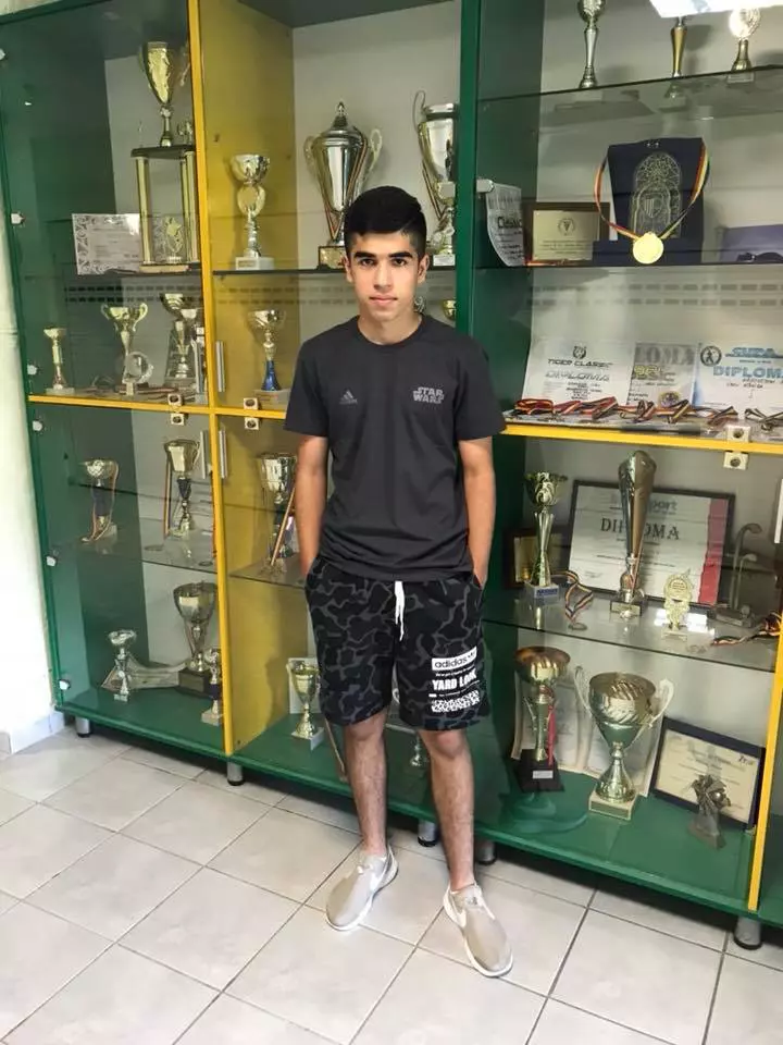 31960189_2190255997869749_1872747316062978048_n