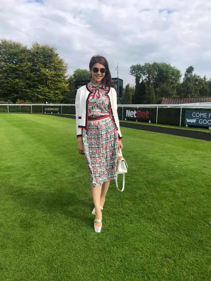 40756152_2125478827484629_5226043685250007040_n