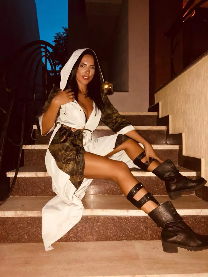 lavinia parva 1