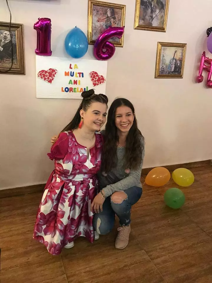 lorelai6