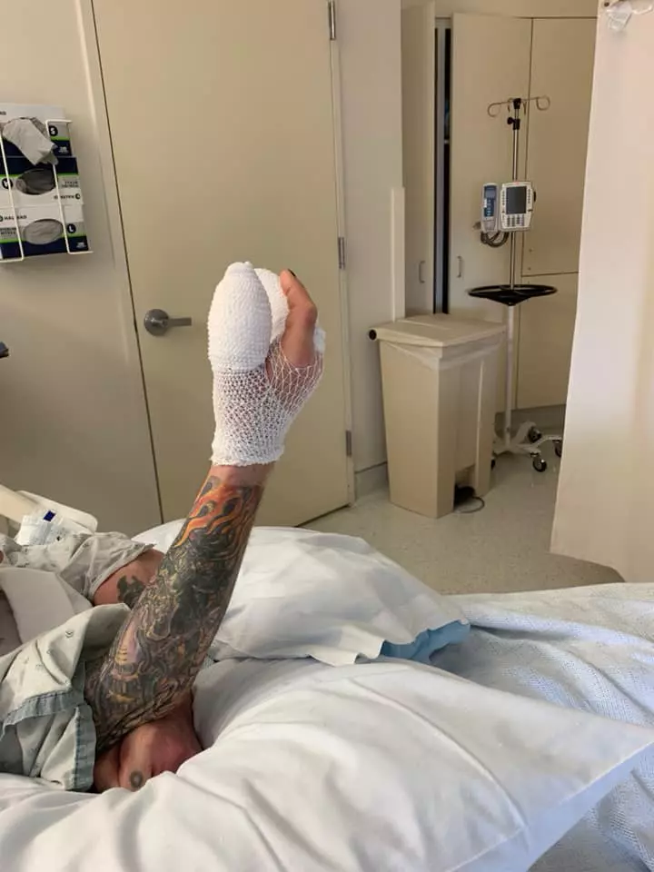 ozzy operat1jpg