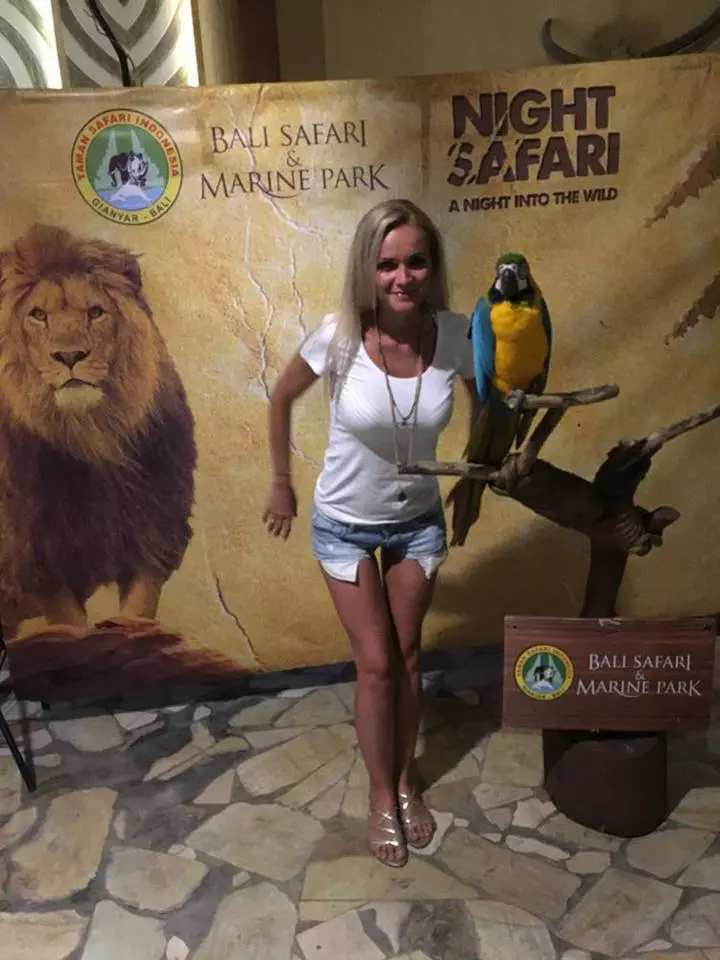 oana ioja a murit (3)