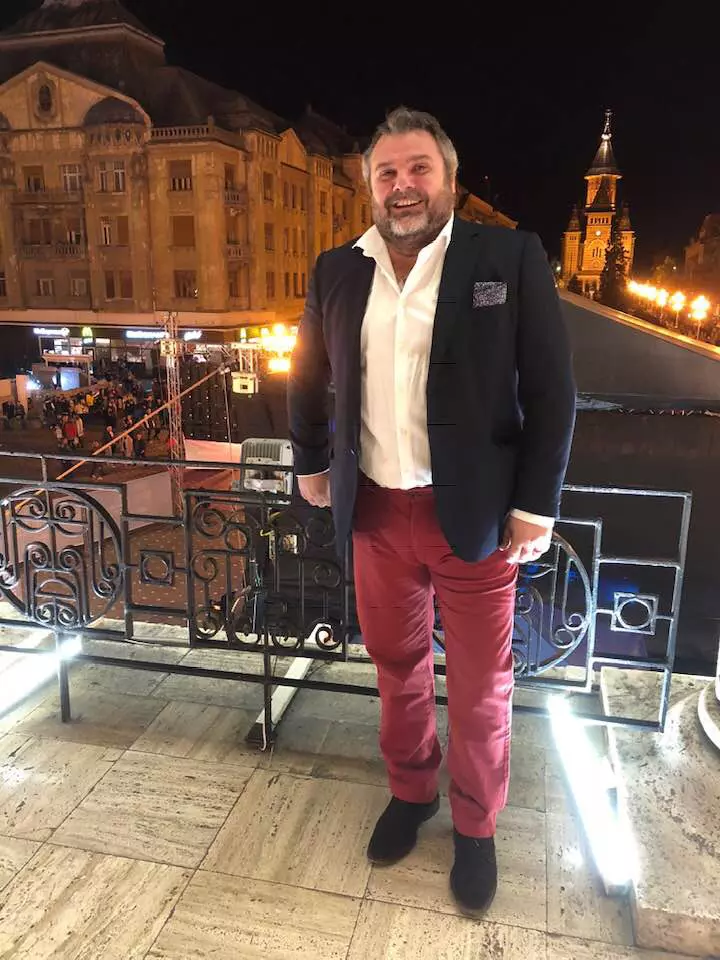 44950859_1175621329253212_2357034685760012288_n