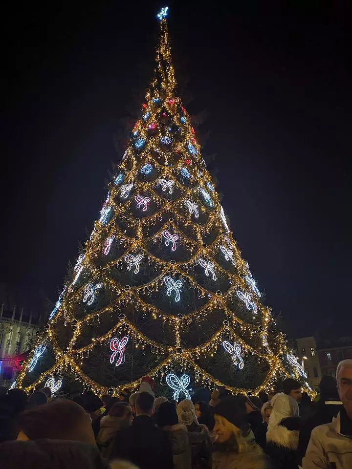 47225174_368651993871239_4263599479095033856_n