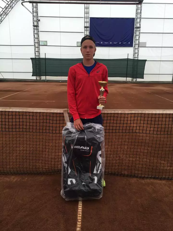 13315592_1043848722317953_9054578286959408514_n