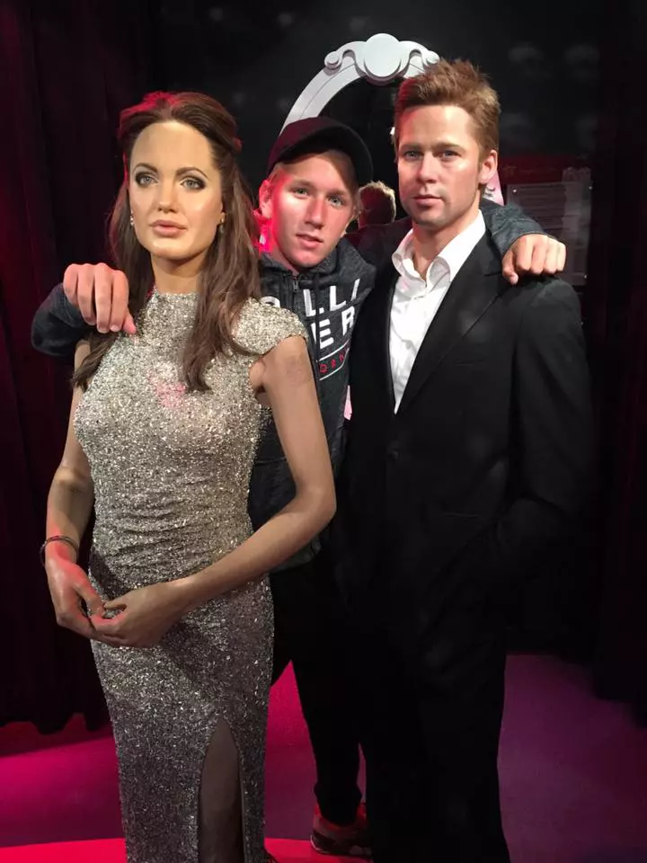 13626506_1063305500372275_6260874005264260237_n