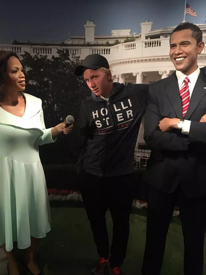 13631430_1063305610372264_2723301422973472441_n