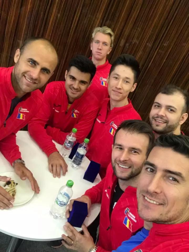 30124069_10160371441360694_5312413261369442304_n