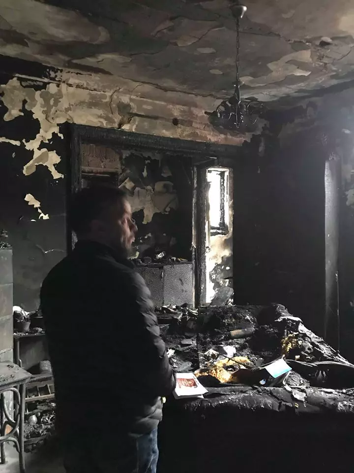 50936722_607295433043423_2626831745177092096_n