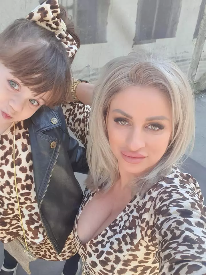 sanzi4