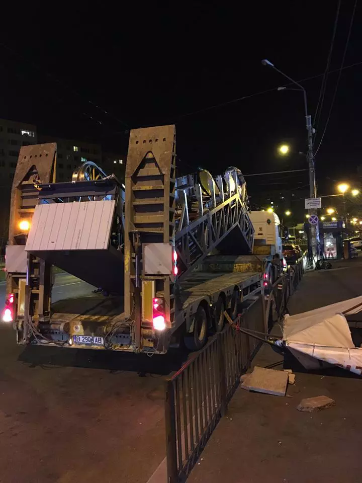 scari rulante-pasaj obor10