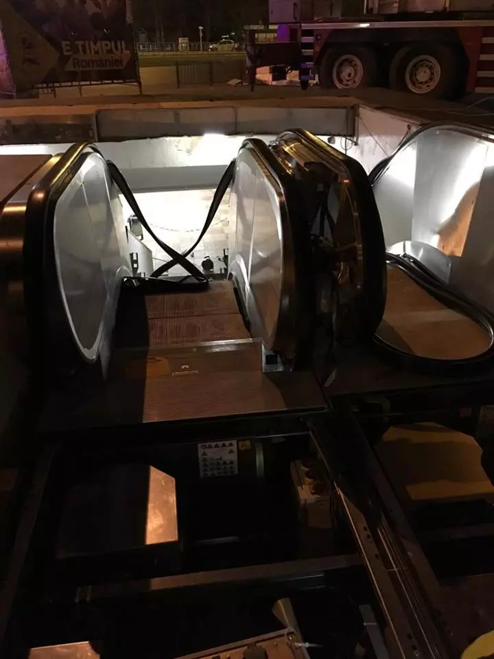 scari rulante-pasaj obor13