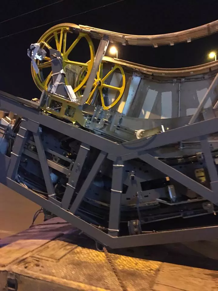 scari rulante-pasaj obor14