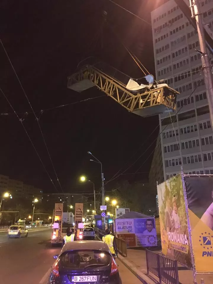 scari rulante-pasaj obor7