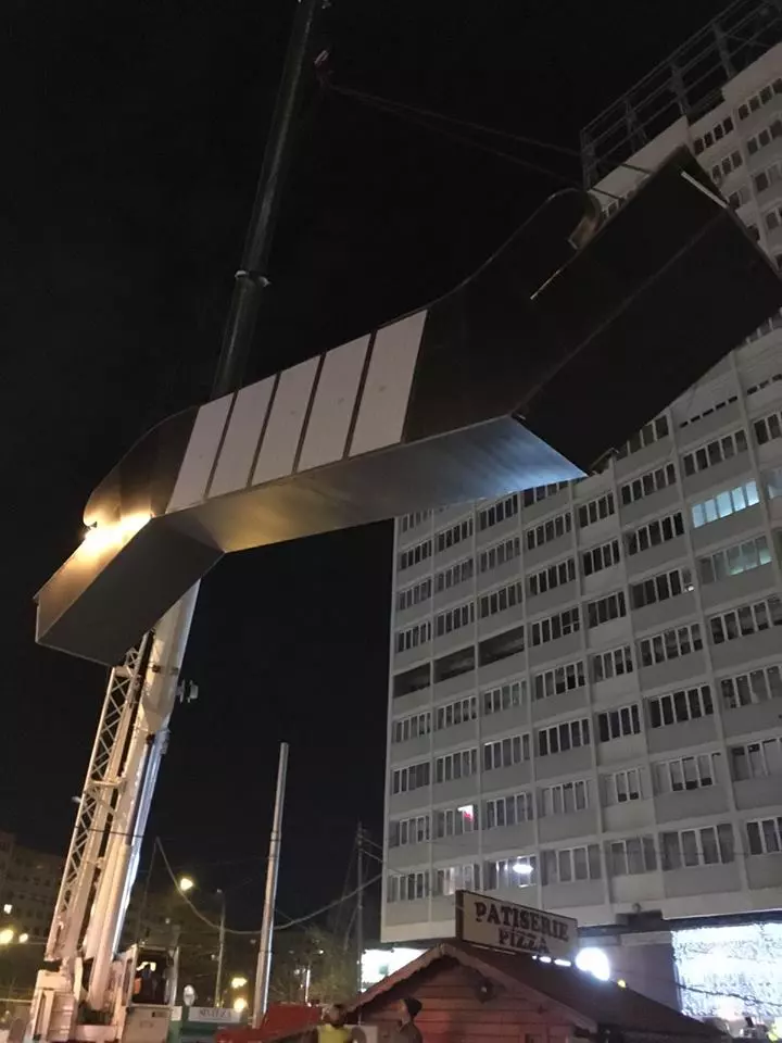 scari rulante-pasaj obor9