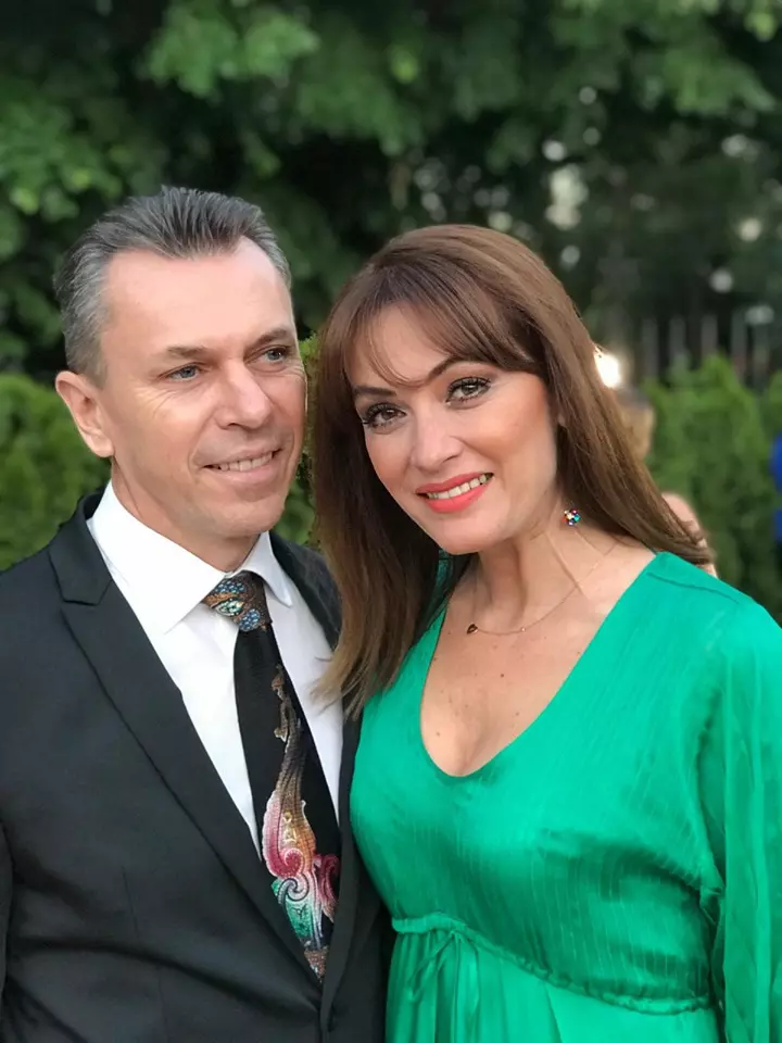 60878309_806661429705303_8472659784133246976_n