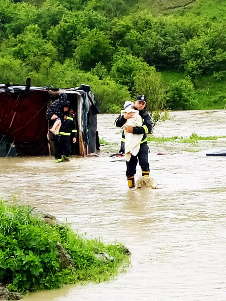 60913599_2055081891468078_2873716614358892544_n