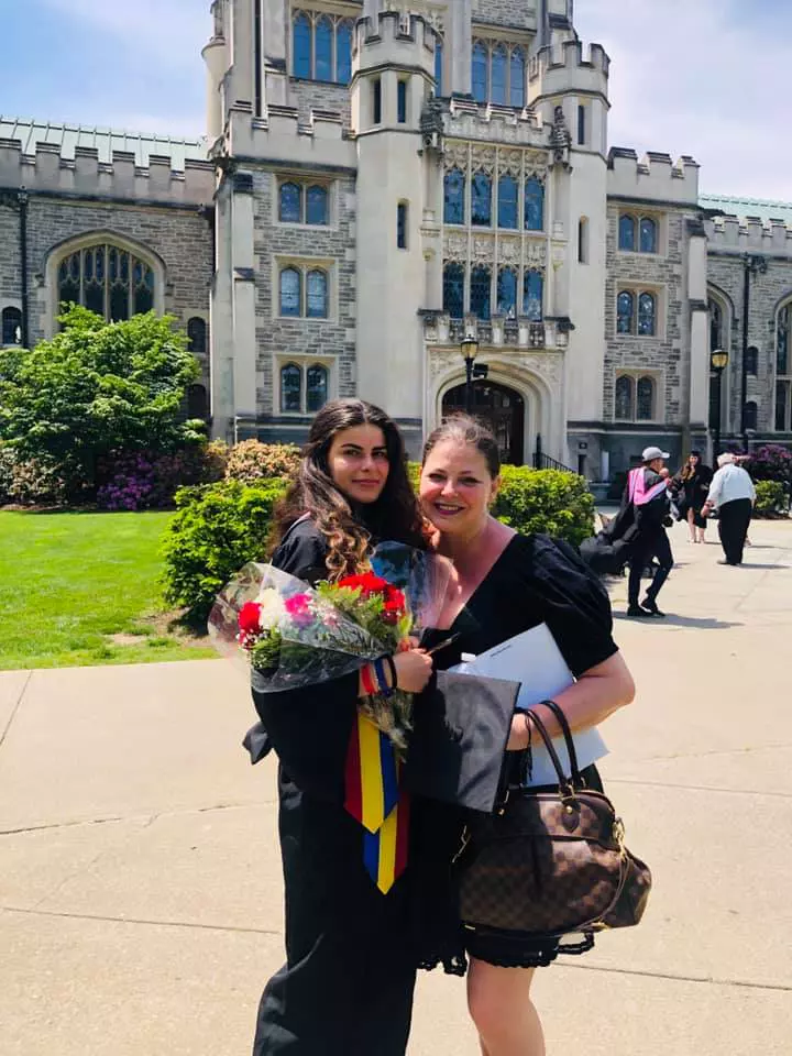 61253353_10218844131873897_327338656131973120_n