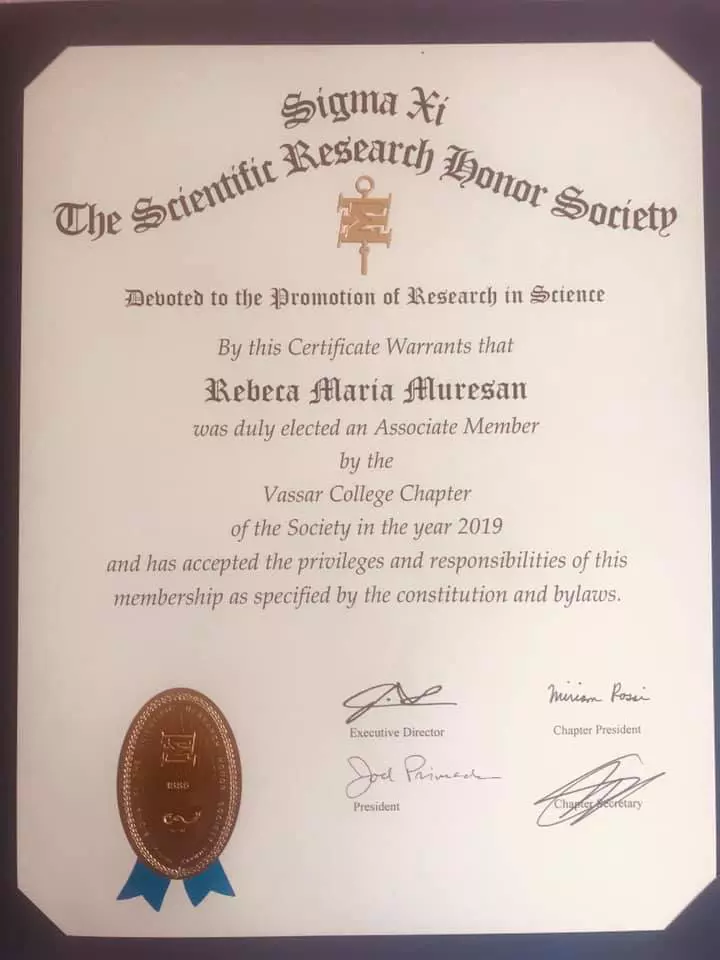 61801308_10218844131553889_8759972407378182144_n