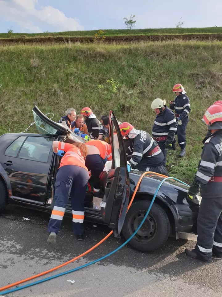 accident daia-DN5(3)