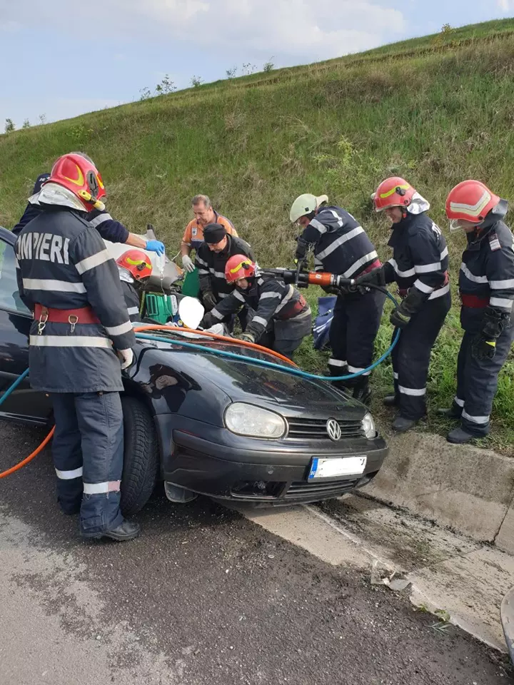 accident daia-DN5(4)