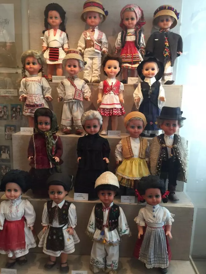 64736841_1337608896387631_5602339513947914240_n