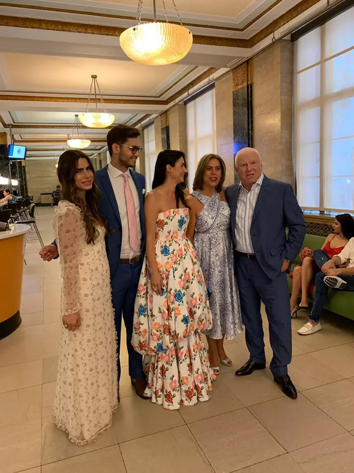 66297178_10218267703876210_3968076050906218496_n