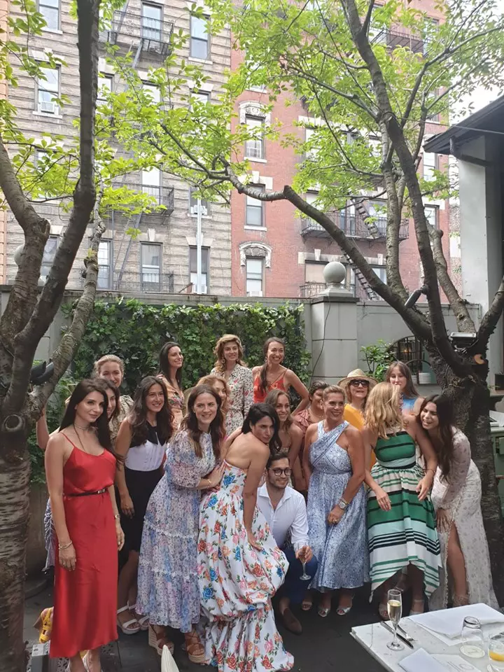 66359890_10218267718596578_8993746051370319872_n