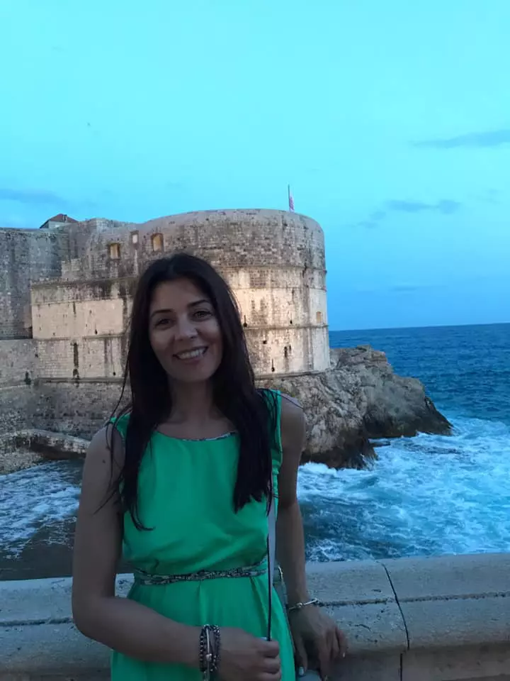 diana2