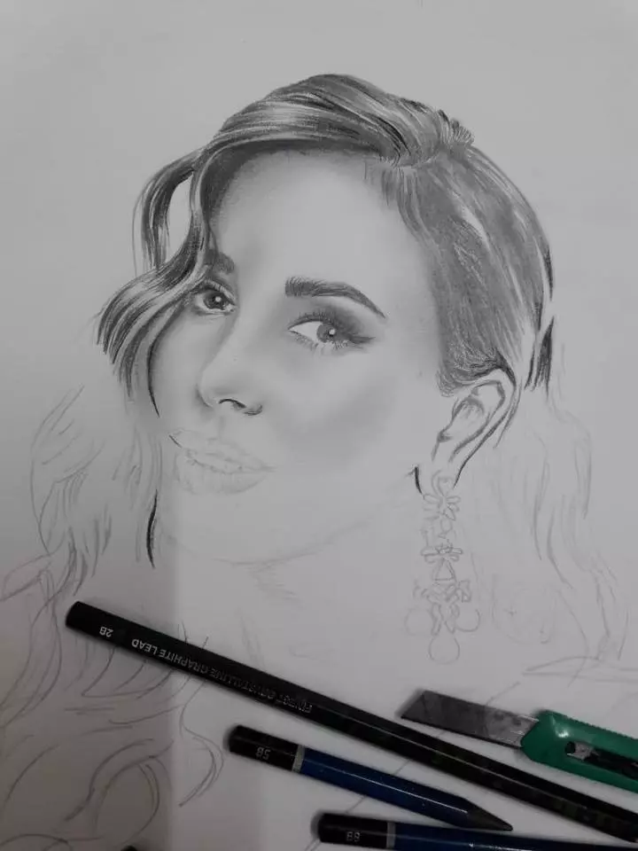 iulia12