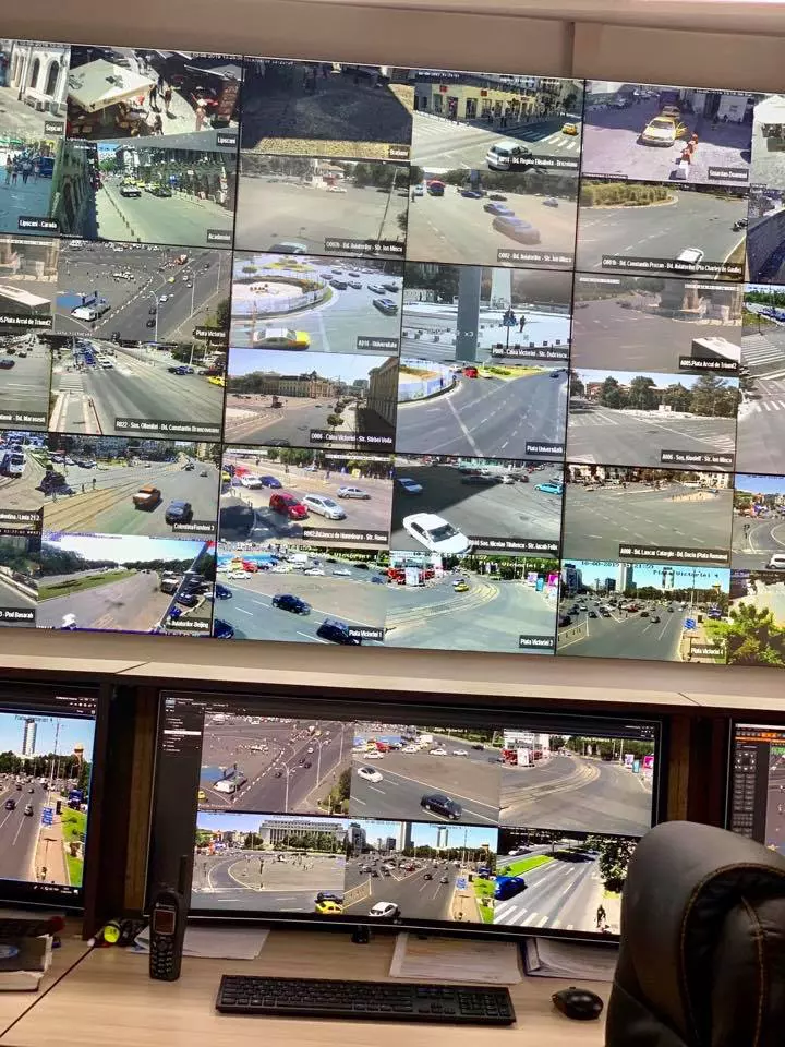 firea politia locala 4