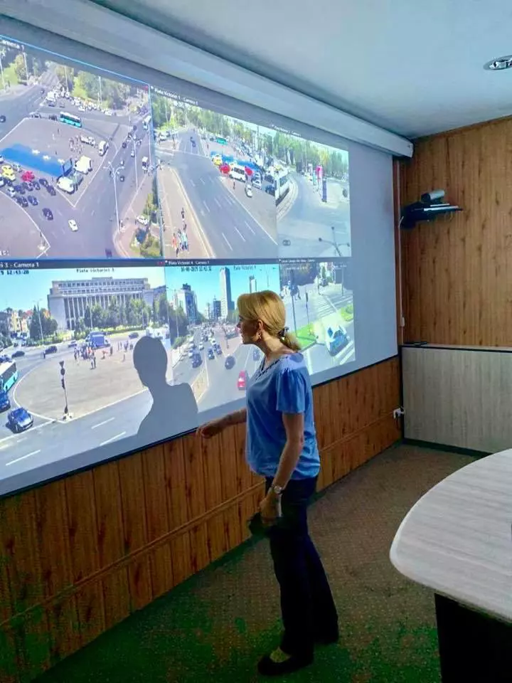 firea politia locala 7