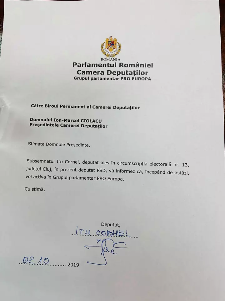 71967957_2624183050954899_1368660185786089472_n