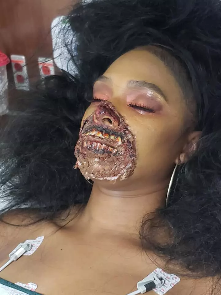 zombi3