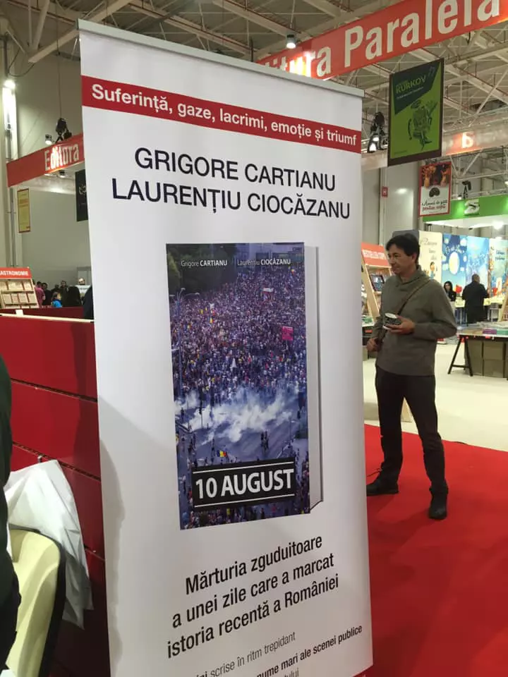 cartea 10 august(2)