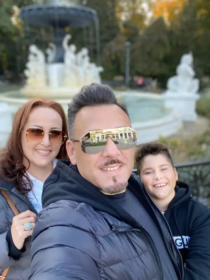 74612500_2502766289806818_6457656524092211200_o