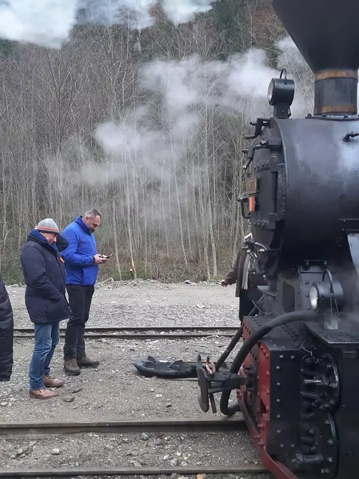 81605079_2642689275847765_751037274371653632_n