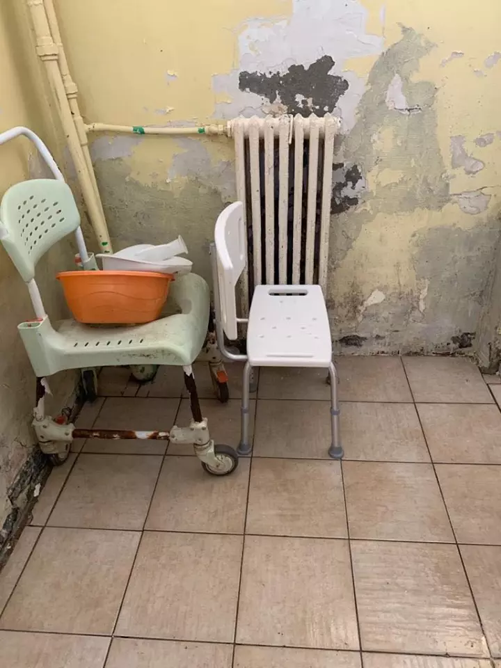 image-2019-09-20-23377481-0-psihiatrie-palazu-mare-2