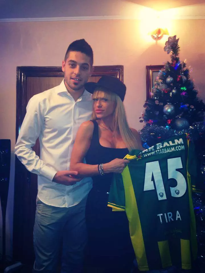 media-138800237278772500