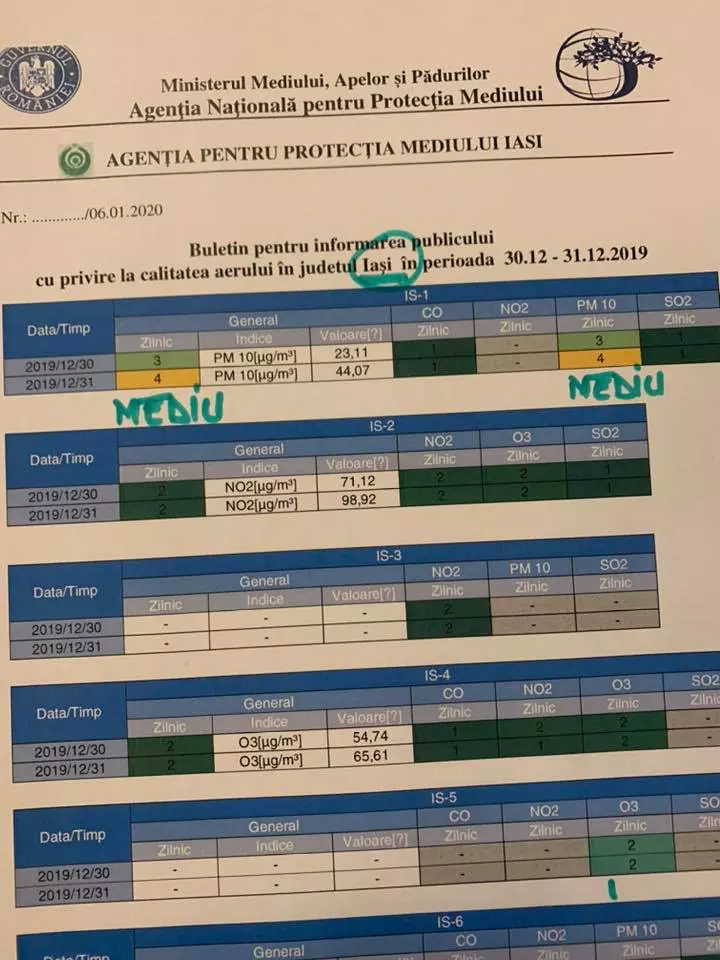 81614991_2893025784093543_6716691890114134016_n