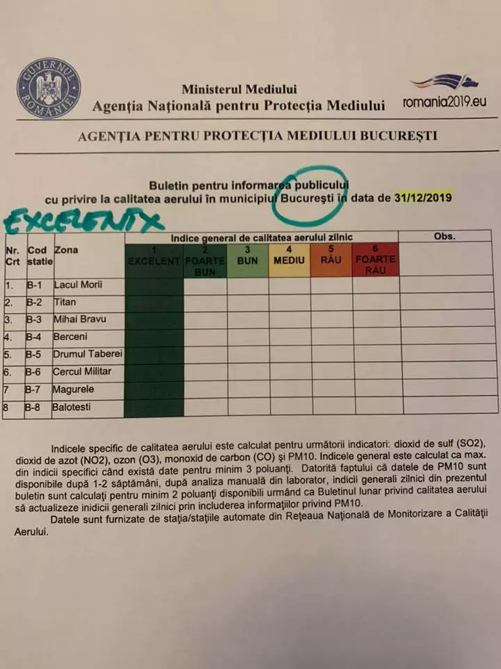 81995432_2893025684093553_8113363818244997120_n