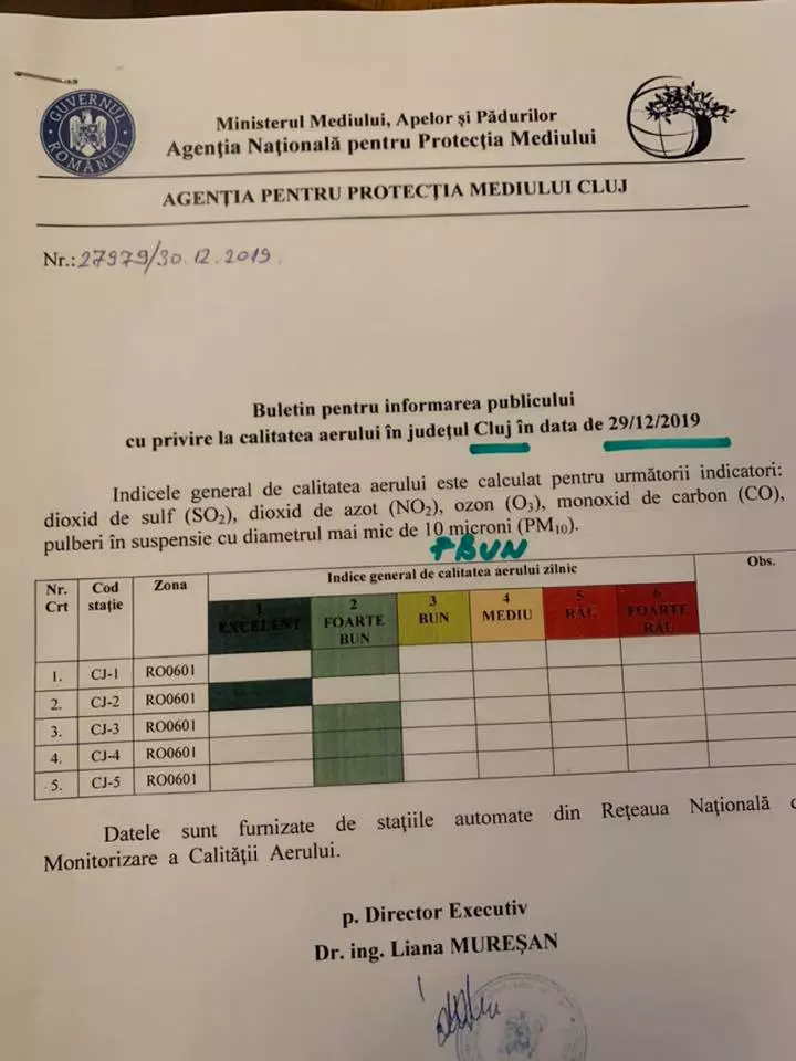 82326361_2893025690760219_9039962523700297728_n